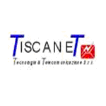 TISCANET